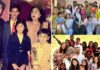 Photos: On Ranbir Kapoorâs Birthday We Take A Look At Throwback Images Of The Kapoor Family
