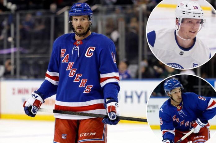 rangers-preview.jpg