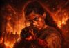 Rashmika Mandanna Reveals Physical and Emotional Toll of Shooting for Mysaa