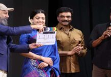 Tollywood Fascinated With Biopics on Legendary Singers