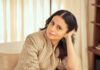 âœWeâre All Sexual Beings Full of Desireâ – Rasika Dugal