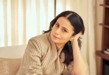 âœWeâre All Sexual Beings Full of Desireâ – Rasika Dugal