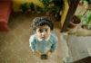 Gulshan Devaiah and Rasika Dugal Starrer Little Thomas Drops First Track Do Guna Zindagi