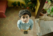Gulshan Devaiah and Rasika Dugal Starrer Little Thomas Drops First Track Do Guna Zindagi