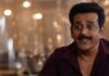 Ravi Kishan To Headline A New Spiritual Drama