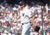 Yankees vs. Rays prediction: MLB Wednesday picks, bets, odds