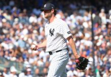 Yankees vs. Rays prediction: MLB Wednesday picks, bets, odds