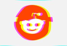 Reddit is killing RSS feeds and ending public API access because of AI bots
