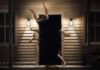 Resident Evil Review â“ Perfect blend of horror comedy and macabre