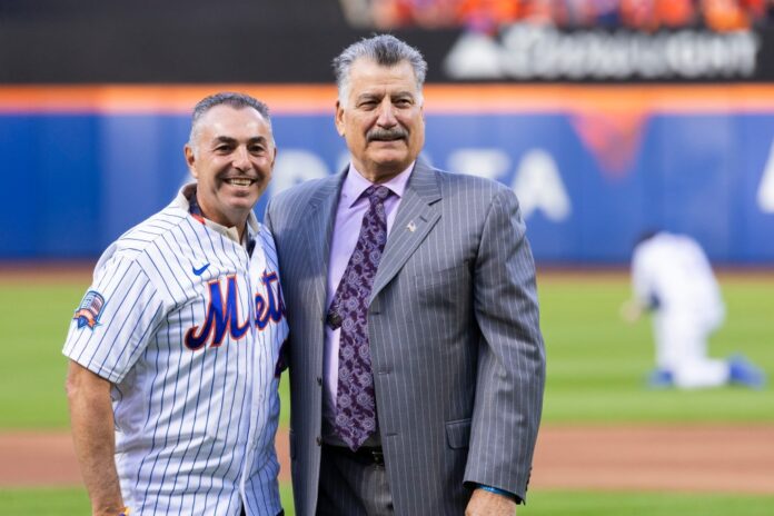 retired-new-york-mets-keith-91251591.jpg