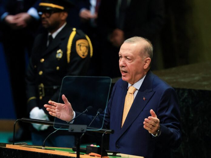 reuters_6ab7bbdf-1790426079.jpg