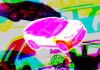 Your car and its mobile app are probably handing over all kinds of data to tech companies