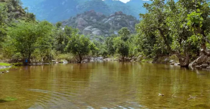 rivers-revived-in-india-2026-09-24-18-32-59.png