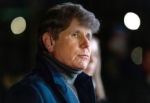 Unsealed FBI interviews reveal Obama, Emanuel discussions about Blagojevich Senate seat deal