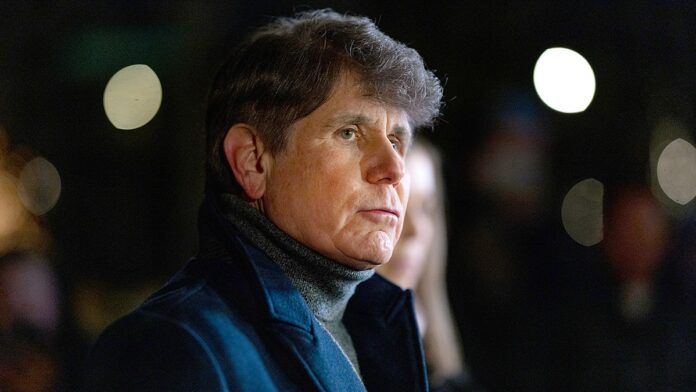 rod-blagojevich-politics-legal-trump-fox-news.jpg
