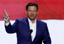 ‘We Beat Disney, Fauci, Soros’: Ron DeSantis unleashes ‘Florida model’ in hard-hitting midterm rally