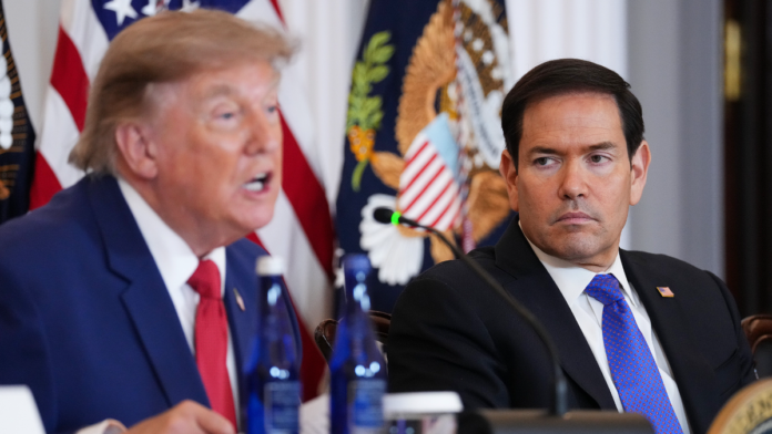 rubio-trump-state-department.png