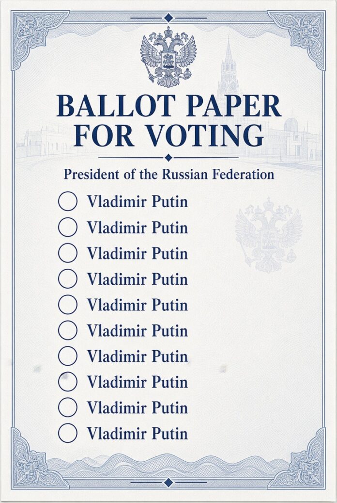 russian-election-ballot.jpg