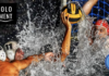 Thrilling start to Champions League Qualifications