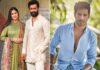 Salman Khan Takes a Firm Stand for Katrina Kaif Varun Dhawan and More