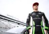 Sam Mayer is going back to JR Motorsports in a new deal for 2027