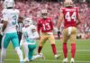Chiefs vs. Dolphins prediction Week 3: Patrick Mahomes puts on a show