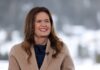 ‘Insulting’: Ex-Trump official’s ‘dishonest’ campaign ad triggers conservative revolt