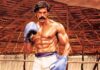 Sarpatta Parambarai Round 2 Begins Arya Confirms Pa Ranjiths Boxing Saga Is Back