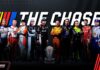 The NASCAR Trucks Chase is about The Big Three, but who else?