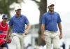 2026 Presidents Cup Friday TV coverage: How to watch Day 2 at Medinah