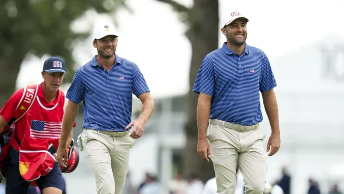 scottie-scheffler-sam-burns-2026-presidents-cup.webp