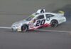 Annunziata hits back at Bollman after bitter ARCA title showdown: “He’s not innocent”