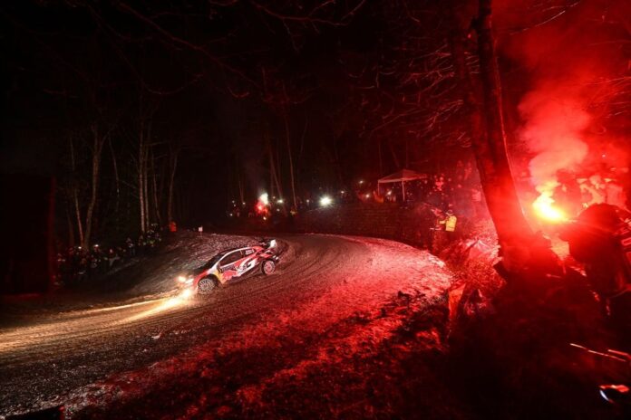 sebastien-ogier-vincent-landai.jpg