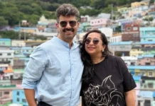 A Father’s Unfinished Dream Is Now Giving Hundreds of Seniors the Courage to Travel