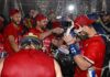 Don Mattingly delivers NSFW Phillies message after squeaking into MLB playoffs