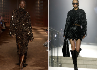 5 trends to look out for in the upcoming year from SS27 Milan Fashion Week