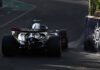 Cadillac fix cooled F1 brakes by 100C – Valtteri Bottas
