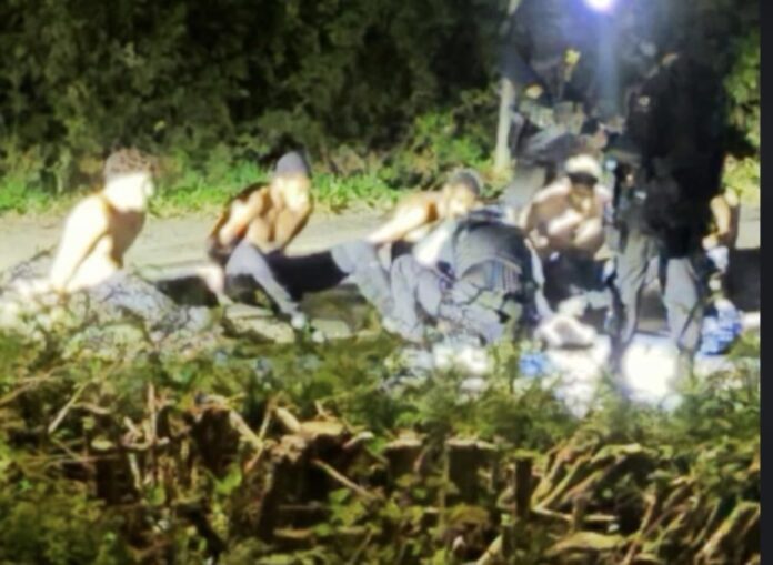 several-men-arrested-gun-point-142736771.jpg