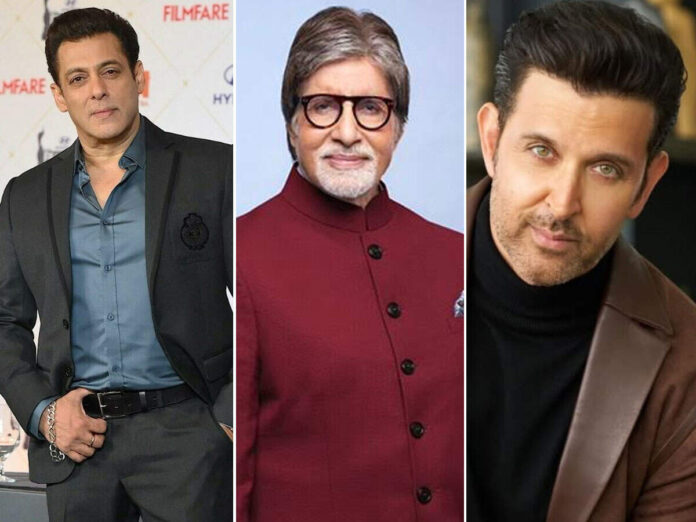 shahrukhkhan11790257840.jpg