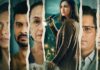 Shaque: Trust No One Review: Slow-burn Mystery