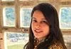 Started for Her Dad’s Health, Ludhiana Woman Grows 200 Plants in Her Terrace Garden
