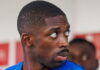 Belgium vs France live: Doue hits crossbar after dazzling run