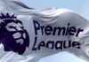 Full list of Premier League fixtures in November including TV changes