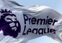 Full list of Premier League fixtures in November including TV changes