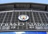 Manchester City v Sunderland LIVE: Commentary, updates, goals and stats