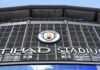 Man City chairman Al Mubarak responds after club found guilty of 114 financial breaches
