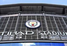 Man City chairman Al Mubarak responds after club found guilty of 114 financial breaches