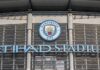 Former Manchester City chief Bernstein says club should be punished with ‘more than fines’ and ‘league status’ should be affected after guilty verdict