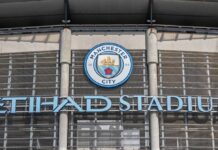 Former Manchester City chief Bernstein says club should be punished with ‘more than fines’ and ‘league status’ should be affected after guilty verdict