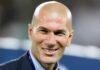 Turkey vs France live: Confirmed teams and line ups